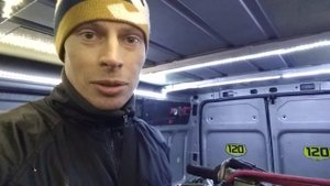 Как быстро из кроссового мотоцикла сделать эндуро, и наоборот