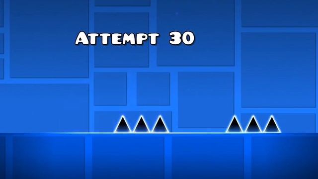 Недо гдшер - большой обман? Разоблачение Темки Демки! смотреть онлайн