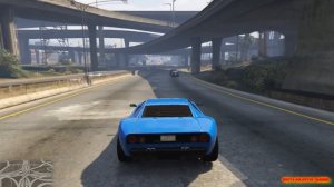 DESPACITO теперь самое популярное видео на ютубе! Рекордсмен по просмотрам уже НЕ GANGNAM STYLE(