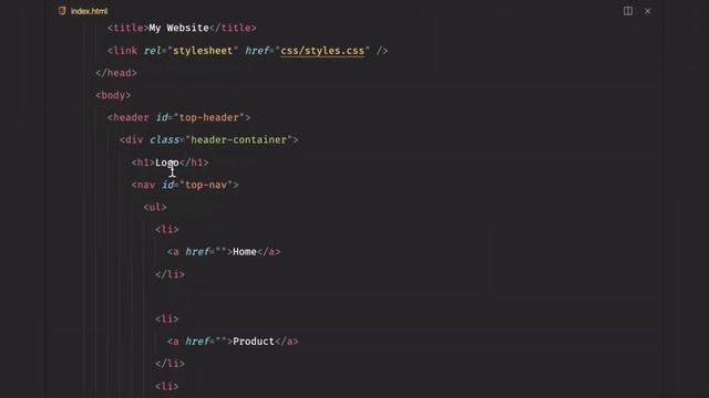 HTML directions and lang attributes- HTML 2020 - تعلم تصميم صفحات الانترنت смотреть онлайн