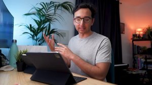 I WAS WRONG - iPad Pro 11 vs. 12.9 inch