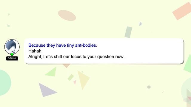 Windows : Python pickle error when using multiprocessing inside class method смотреть онлайн
