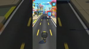 прохожу игру Том Герои