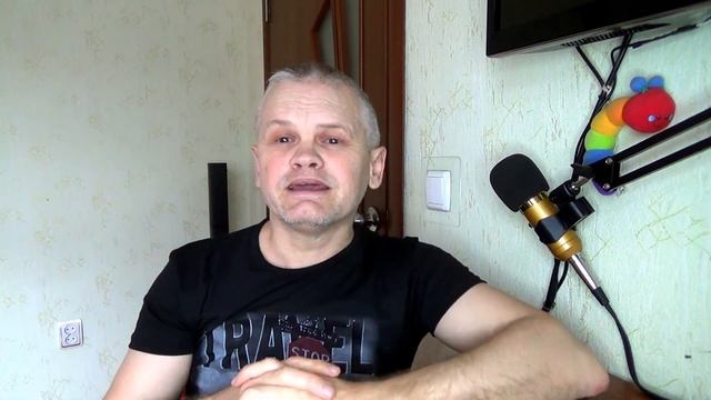 Как увеличить рост. #2  Как вырасти. Высокоэффективные методы по увеличению роста!