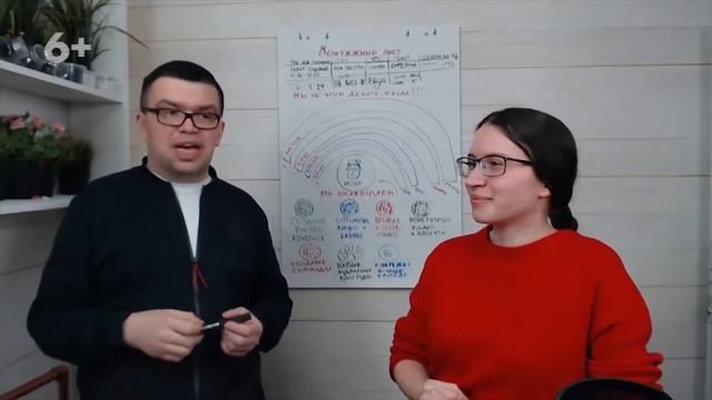 Бесплатная школа видеоблогера и другие каналы по обучению YouTube