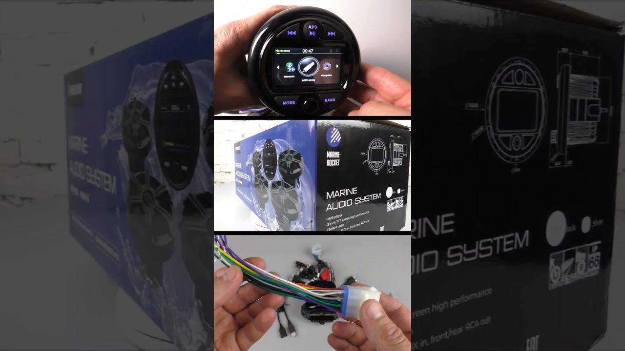 Как получить призы в мае 2024 #магазинводник смотреть онлайн