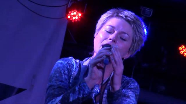 Плутая - Altituda (А.Г.)-12.03.17- «Live Stars» - г.Москва, м.Кропоткинская, смотреть онлайн