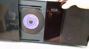 siêu vip bộ dàn mini PANASONIC SC-HC39 nhỏ gọn, sang trọng. hàng đấu giá nhật đẹp không vết xước