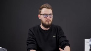 SONY снова сделали ЭТО - WH-1000XM3