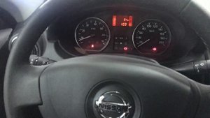 Ниссан Альмера автозапуск. Обзор установленной сигнализации Старлайн А93 с дистанционным запуском