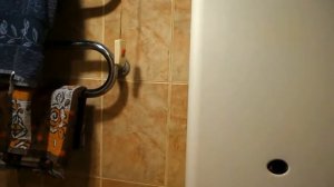 Самое лучшее #средство от #накипи      ,проверено.