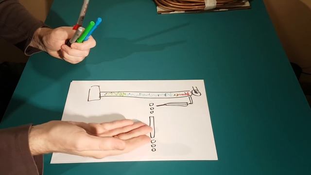 Инструкция по эксплуатации колонны Прима. Ответы на вопросы. смотреть онлайн