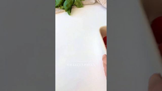 СПАГЕТТИ БЫСТРО И ВКУСНО (РЕЦЕПТ В КОММЕНТАРИЯХ) #видеорецепт #готовимвкусно #еда