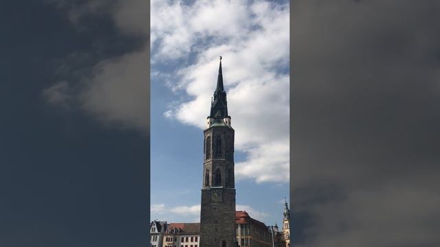 GAME OF THRONES THEME ring of bells