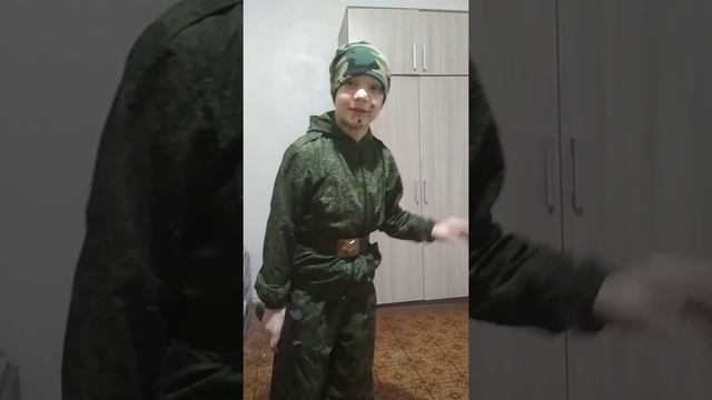 Перемещение в прошлое