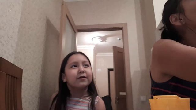 Макияж красками к Хэллоуину смотреть онлайн