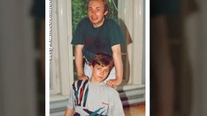 Игорь Веряскин    Night