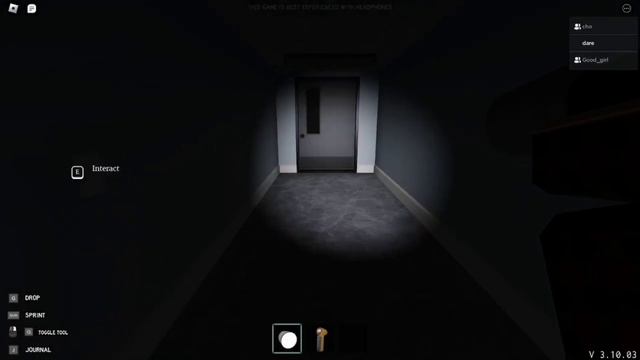 Впервые играем в Specter | КУПИЛИ БЕЗУМИЕ? | LUPSIK Roblox смотреть онлайн