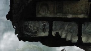 ШКОЛЬНИК нашёл ТАЙНЫЙ МИР за СТЕНОЙ ЧАСТЬ#12 ИГРА CREAKS на канале Мистер Игрушкин