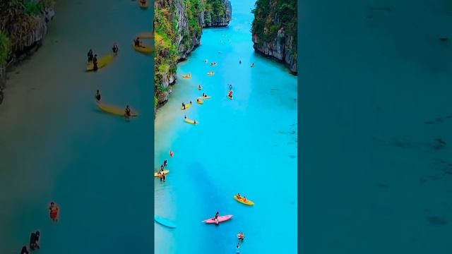 МЕДИТАЦИЯ ИЗОБИЛИЯ смотреть онлайн