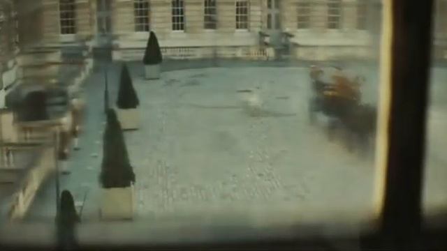 Анжелика Ярмолюк   Грешная любовь смотреть онлайн