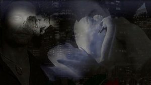 НАША С ТОБОЙ ЛЮБОВЬ СЛОВНО ГРАНИТ ВЕРНОСТЬ НАМ СОХРАНИТ