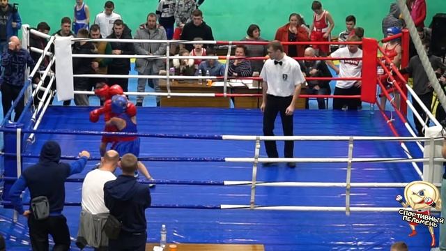 Карат777 Безлюдовка - Карат777 первомайск смотреть онлайн