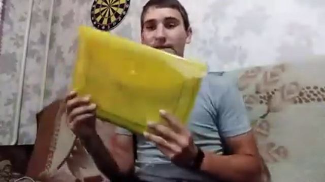 Советы начинающему генеалогу#Нумезмезматика#геральдика#вгд#памятьнарода