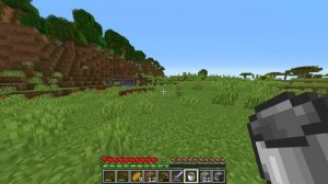 ?Как пройти майнкрафт на сложности "рандом"?