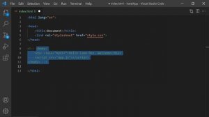 Don't Use a Mouse Anymore! VSCode Shortcuts Tips and Tricks