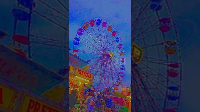 Обои на телефон/ Обои для телефона/Самые яркие обои для телефона /Яркие обои для подростков смотреть онлайн