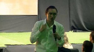 5 ПРИЧИН ПОЧЕМУ НЕ ПОЛУЧАЕТСЯ! | Петр Осипов. Бизнес Молодость