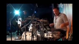 Михаил Бублик - "Что ты можешь понимать" ("Бархатный шансон", 2013)