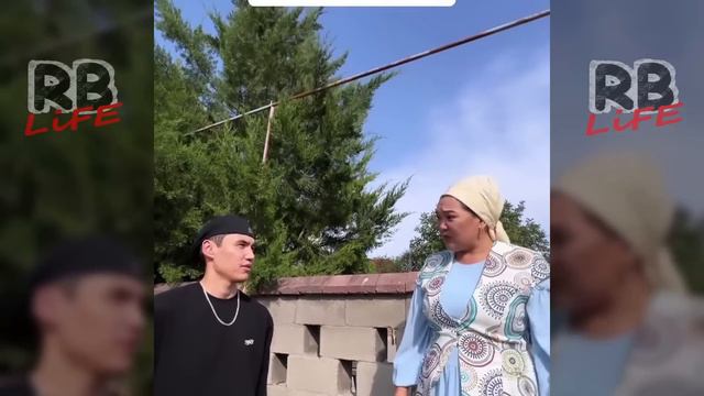 Аппақ келін / ННН Лияны іздеуде смотреть онлайн