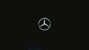 Diamond Boss ft. Polie - Mercedes  (DOPE BOY MIXTAPE 2017) video Studio Zlomil