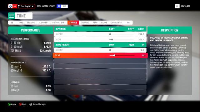 Movie Car Episode 15 Doc Hudson from Cars смотреть онлайн