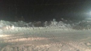 т16 чистим снег,продается