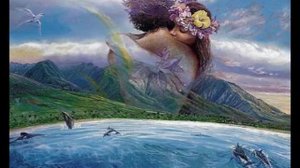 Стас Михайлов - Все для тебя