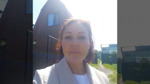 МО_ Сергиево-Посадский г.о. _д. Душищево