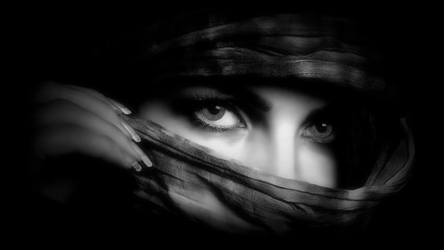 Dream Dealer (Role Play) - ASMR смотреть онлайн