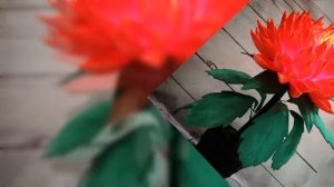 Светильники ручной работы из фоамирана и изолона. Декоративные светильники.