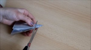 Насадки для крема своими руками | Насадка РЮШИ | Украшение тортов кремом | Часть 3