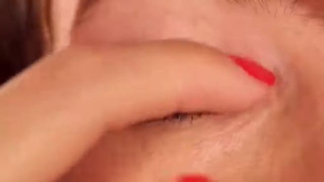 Медининский тейп смотреть онлайн