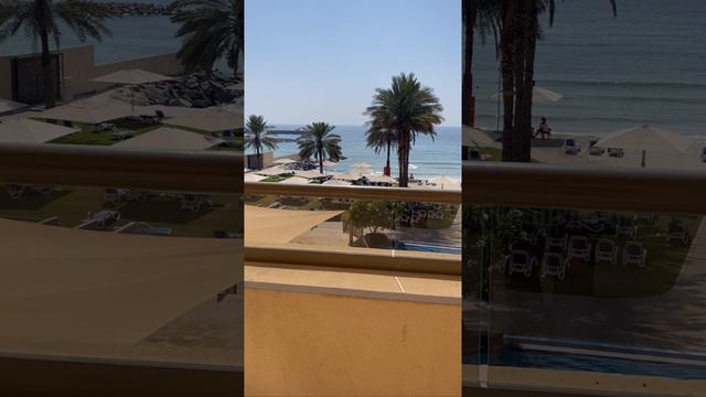 Большое путешествие! У кого так было? 😁 смотреть онлайн