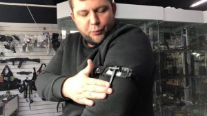 Медплант ЖК 02  кровоостанавливающий жгут турникет обзор