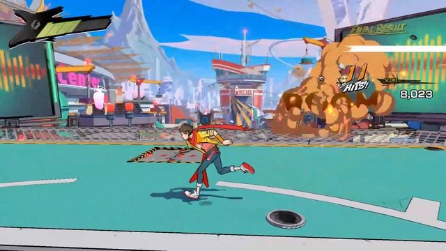 asdsafdsfd смотреть онлайн