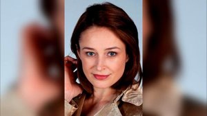 ИРИНА СИДОРОВА | ЗВЕЗДА СЕРИАЛОВ И ЕЁ ТАЙНАЯ ЛИЧНАЯ ЖИЗНЬ