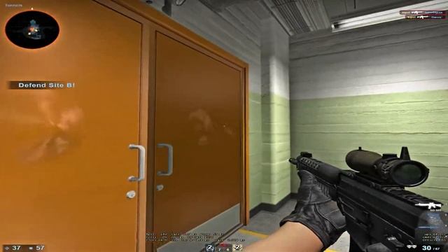 когда разрешение экрана 0:0 смотреть онлайн