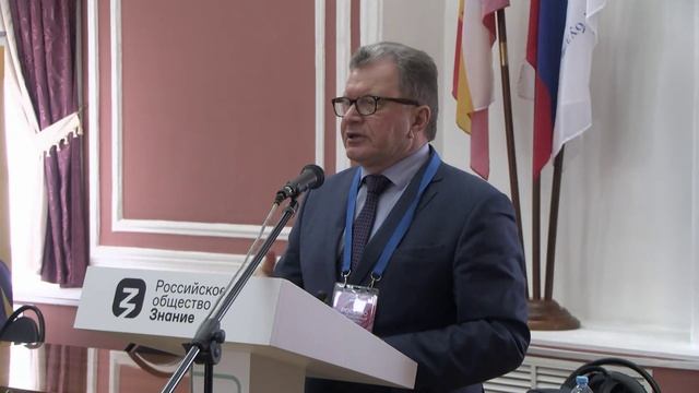 «Новые горизонты»: как развить критическое мышление