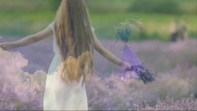 я люблю Иисуса Христа...света путь смотреть онлайн